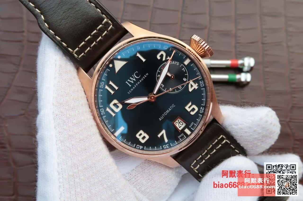 3a753ddd4e332.jpg