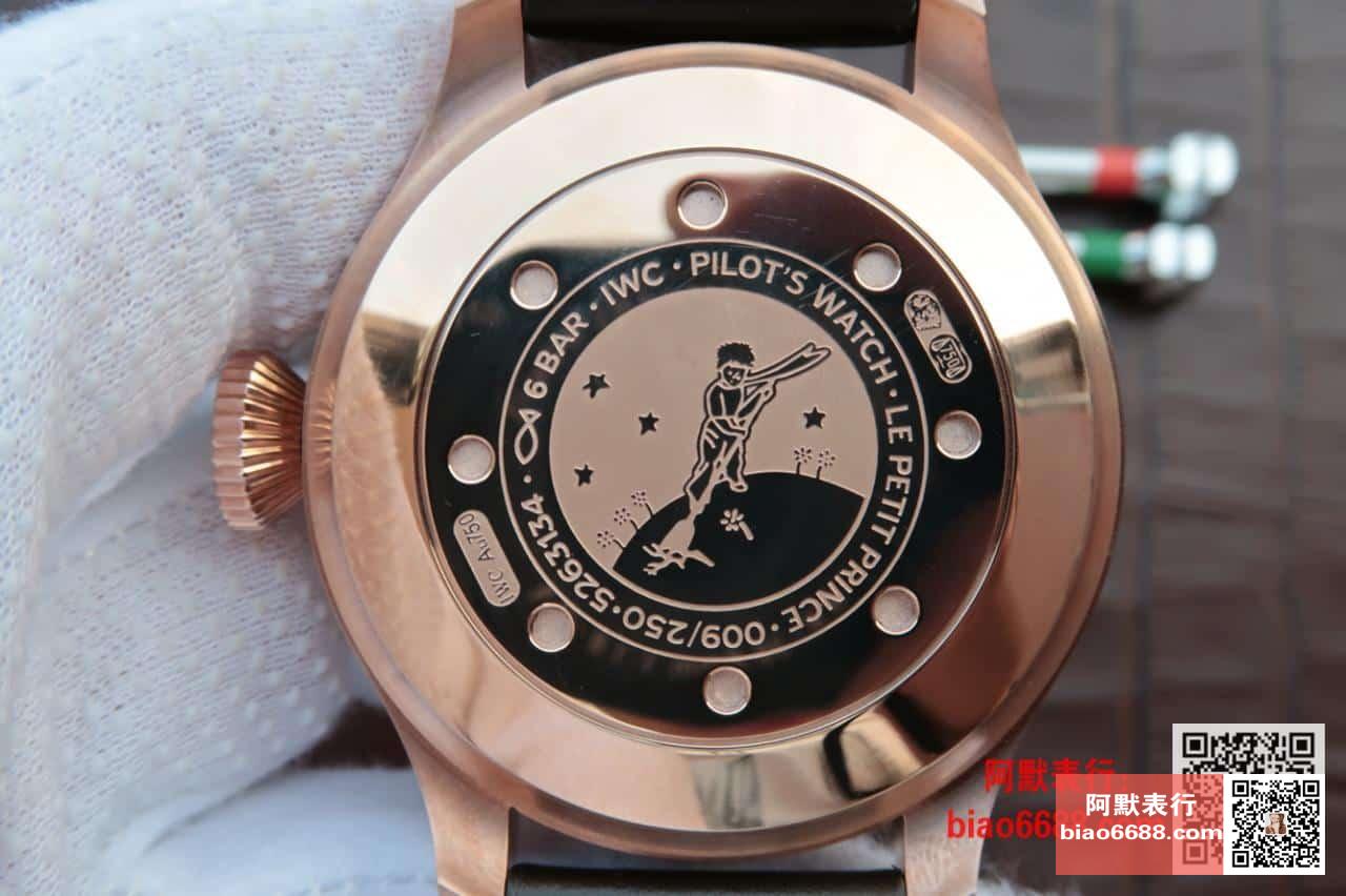 743d52fcc2763.jpg