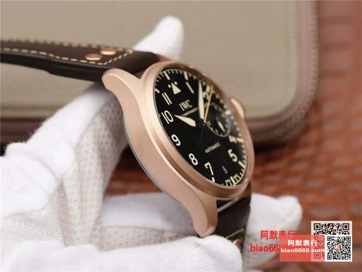 b63ef3b2e4925.jpg