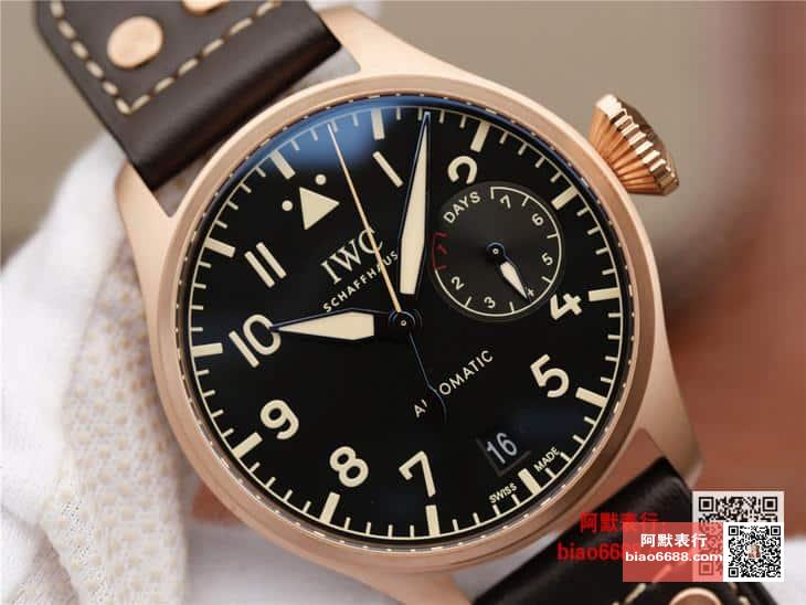 f7798b2dd3dcb.jpg