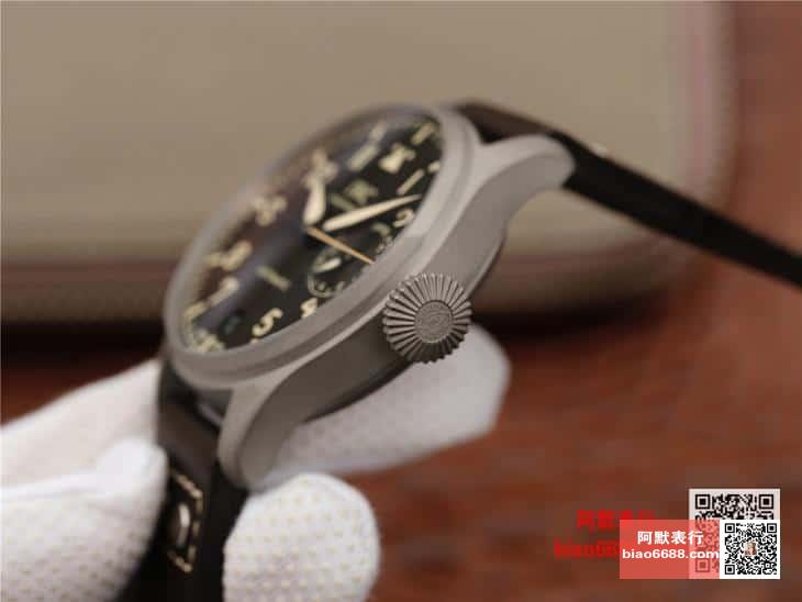 3f847d49ed344.jpg