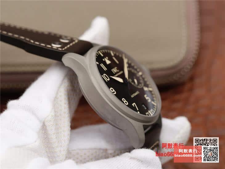 4dce96a2472dc.jpg