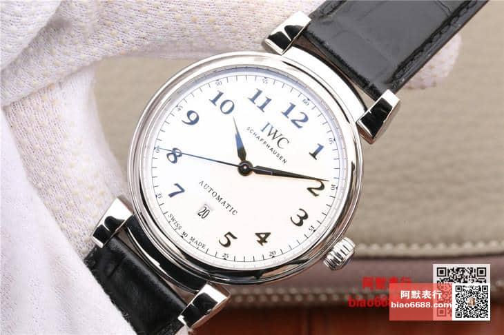 90db85bc13a97.jpg