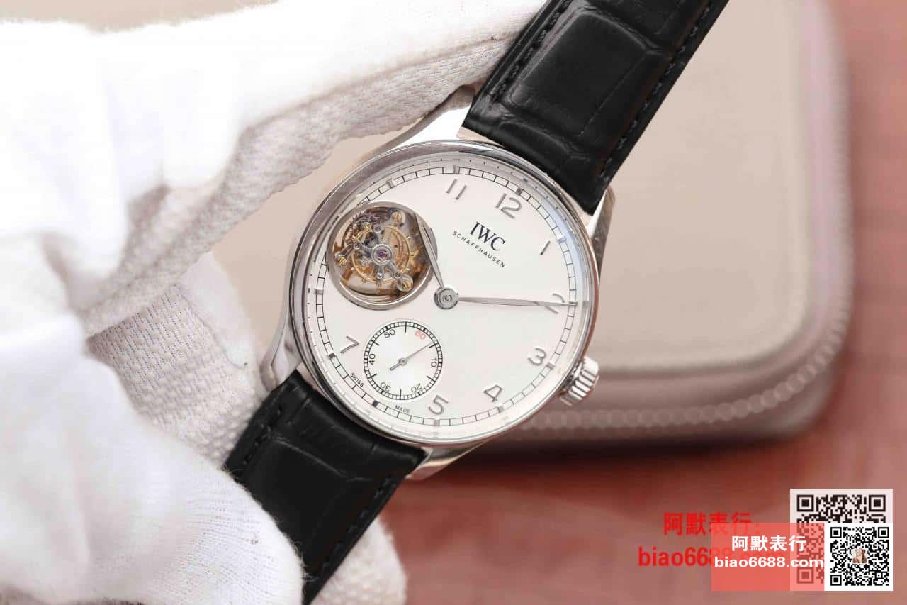 bfe23fa14cc71.jpg