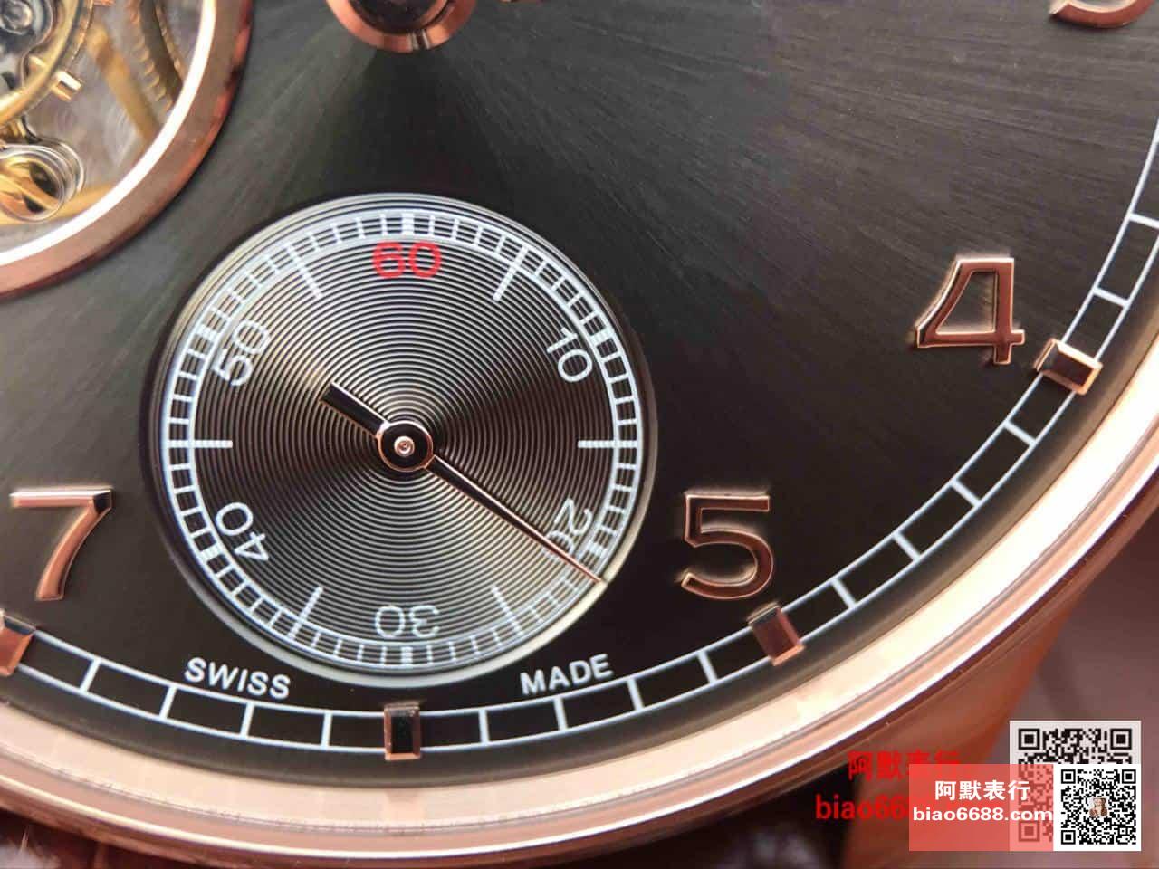 35b8ae2882948.jpg
