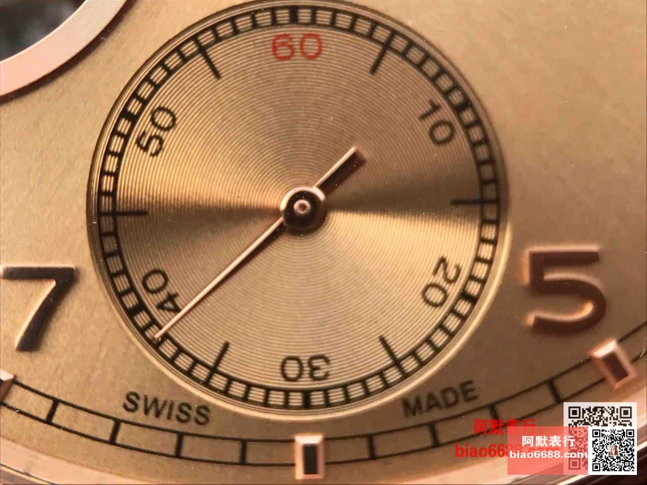 edd46894b118c.jpg