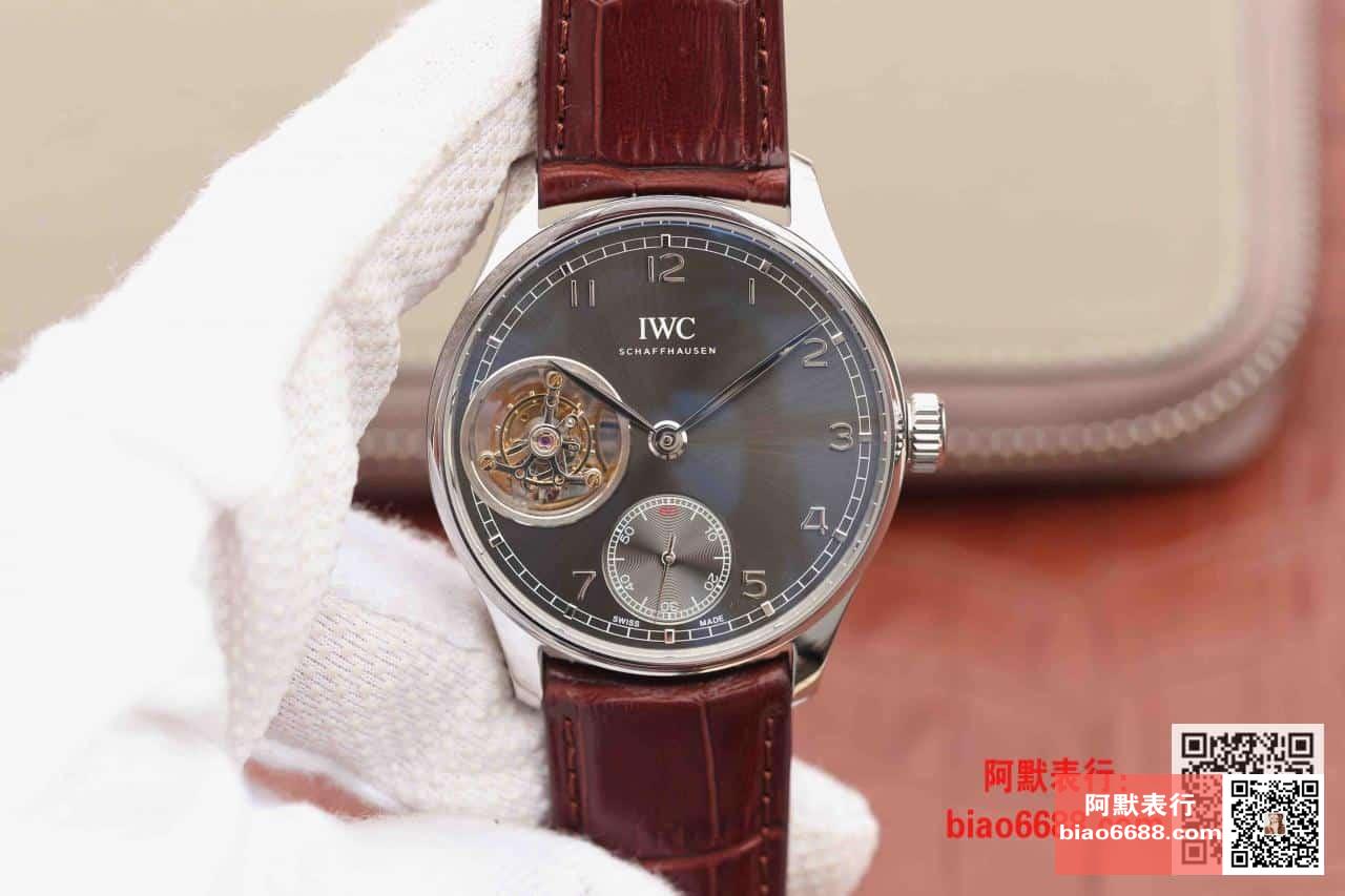 de1c2dcbd87f6.jpg