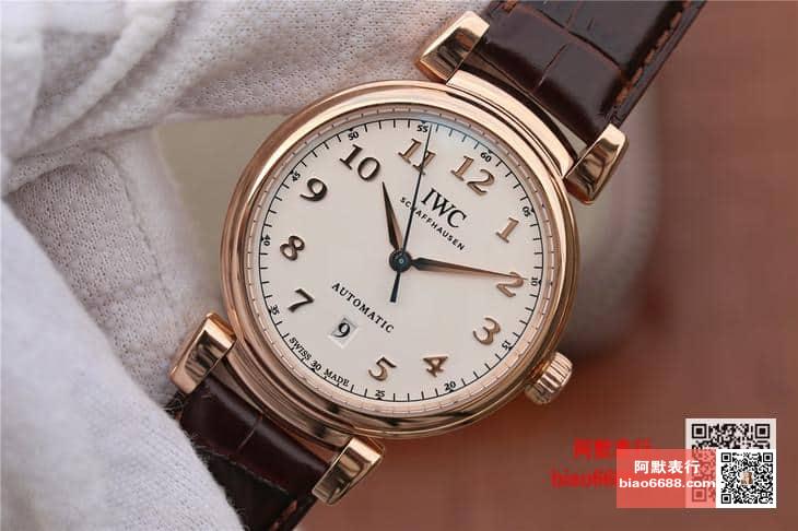 d39115ce1fd33.jpg