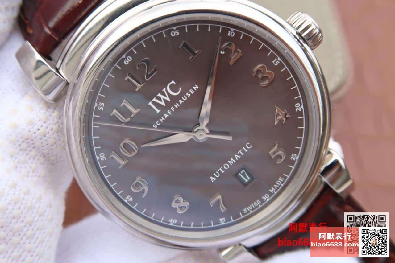 c508ad950b161.jpg