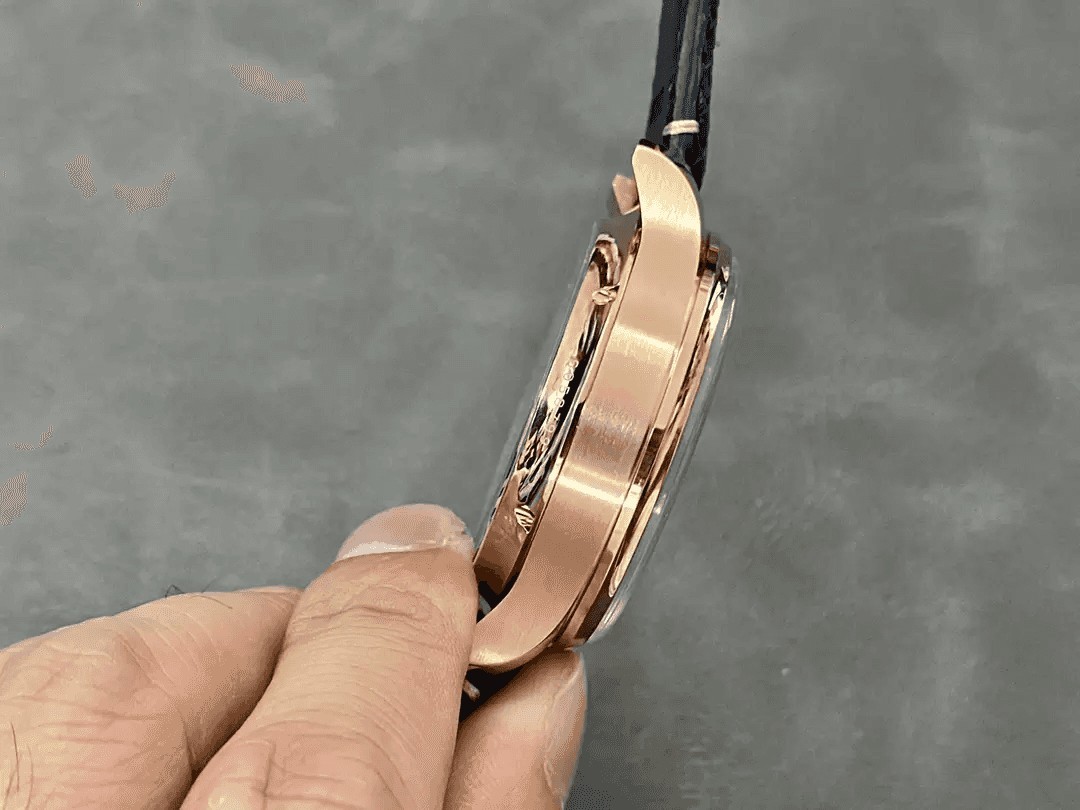c3a1bb794b68d.jpg