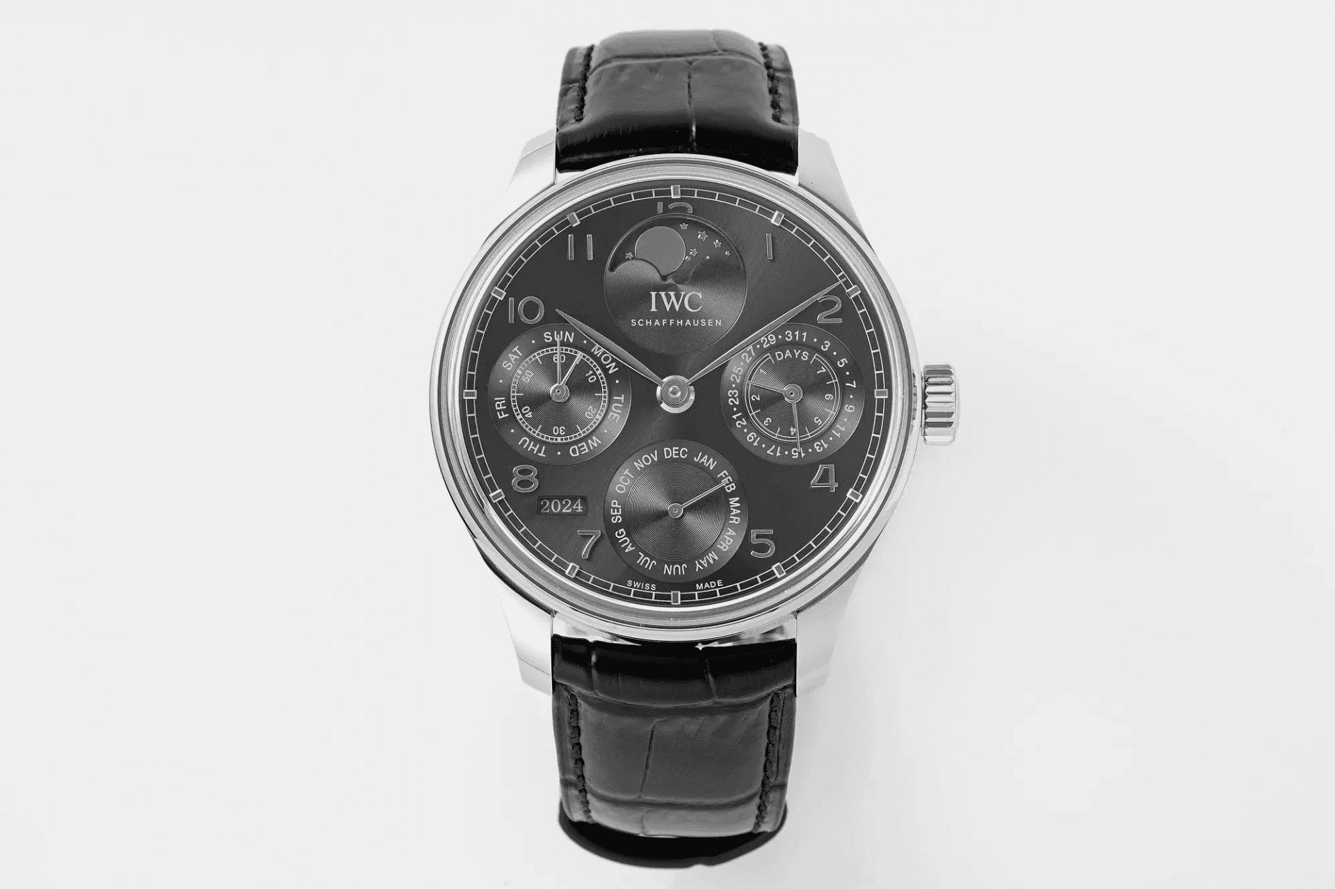 24673001fc417.jpg
