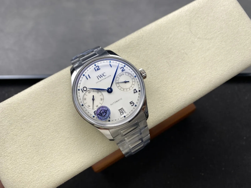 ba30755eeca4e.jpg