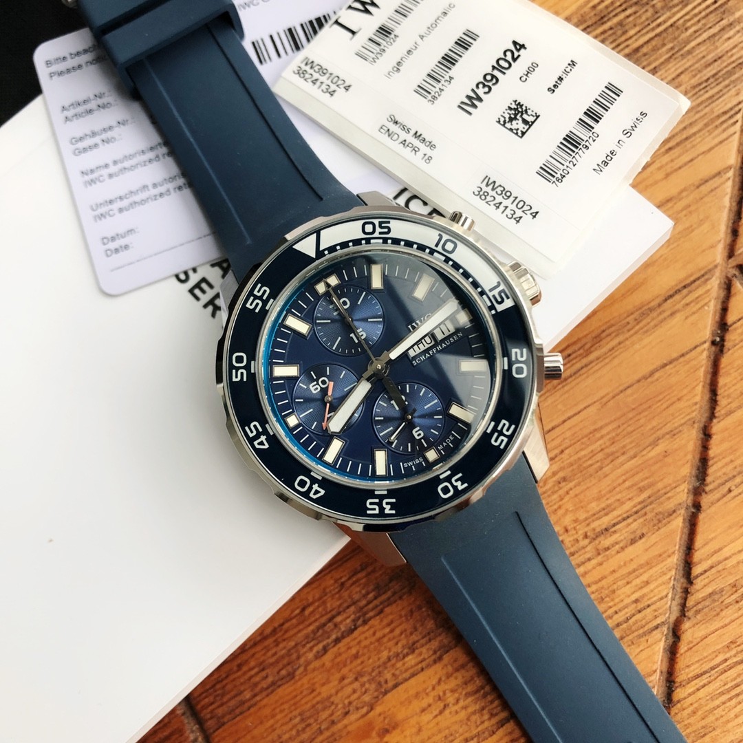 2917f92eee006.jpg