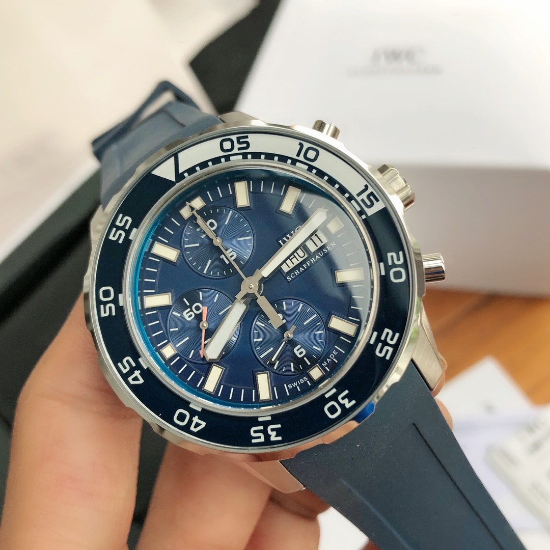 a5838993778cb.jpg