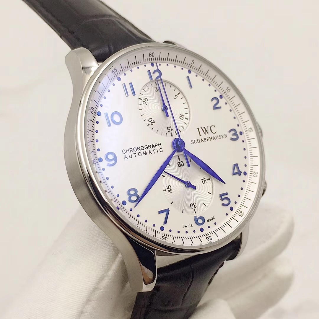 a2be99c49118f.jpg
