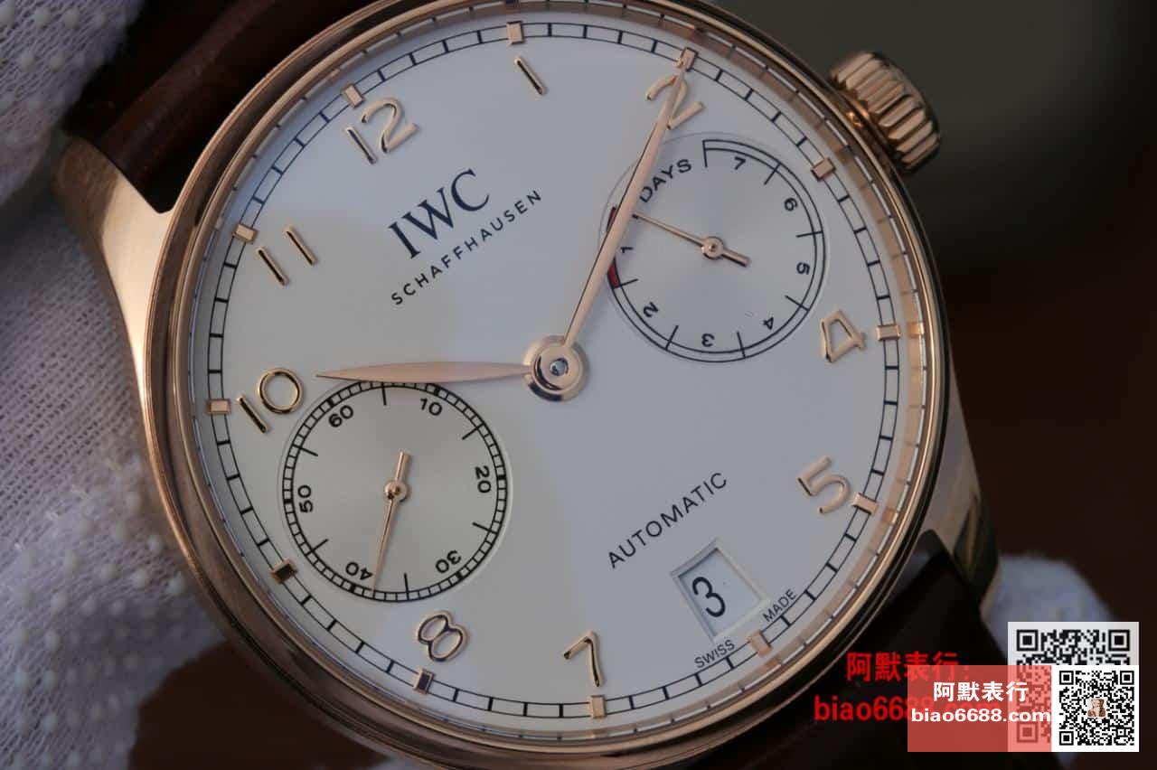 480d252b92bdc.jpg