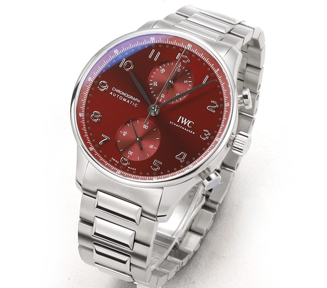 d84fccaf36d9d.jpg