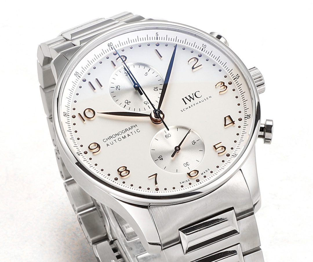 31957c1a00242.jpg