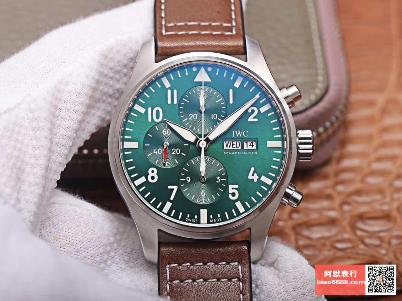 408dc97e34a11.jpg