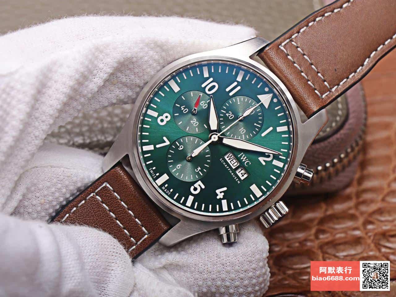 52947dd596417.jpg