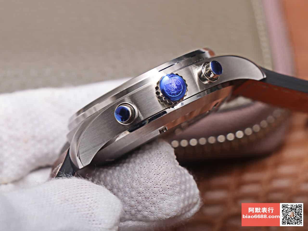 c3ff1fa09403e.jpg