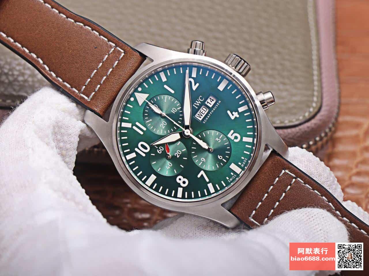 fe619ab1f91f2.jpg