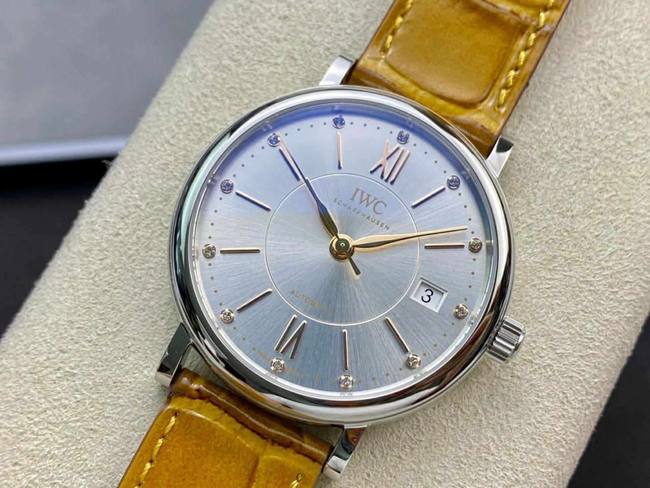 0c5e31930634f.jpg