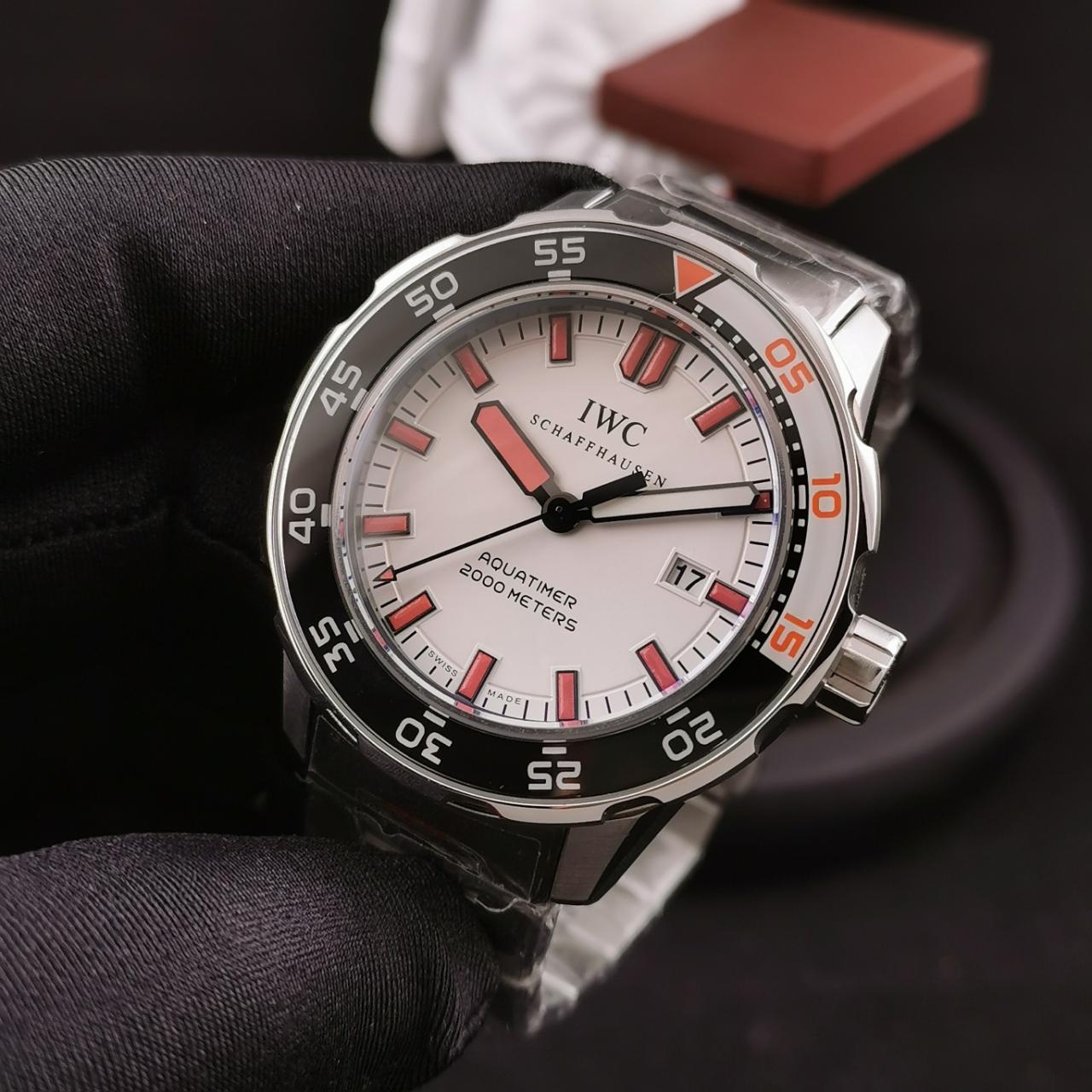 f9d6a3a4326de.jpg