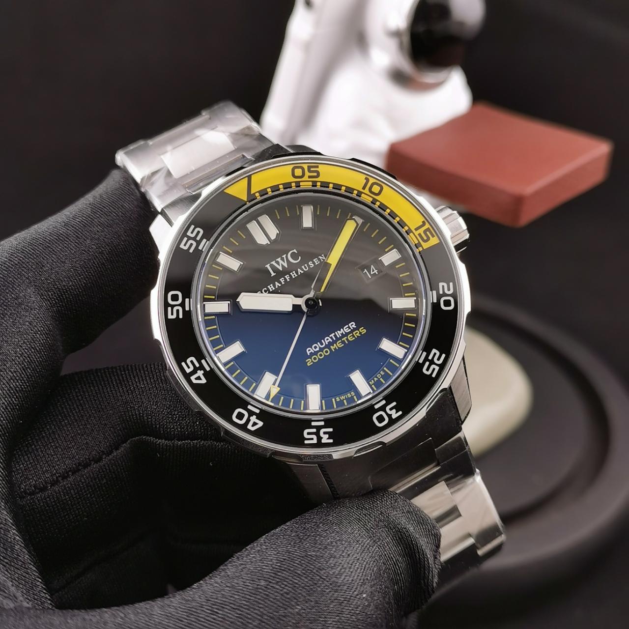 81375bbc7b11c.jpg