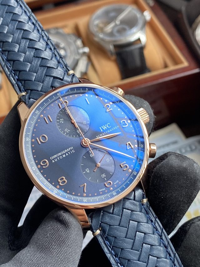 83094ff7fe507.jpg