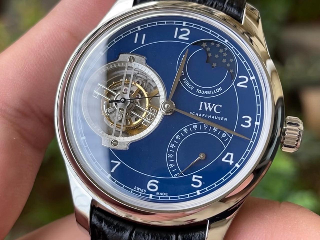 6c5103f9730ca.jpg
