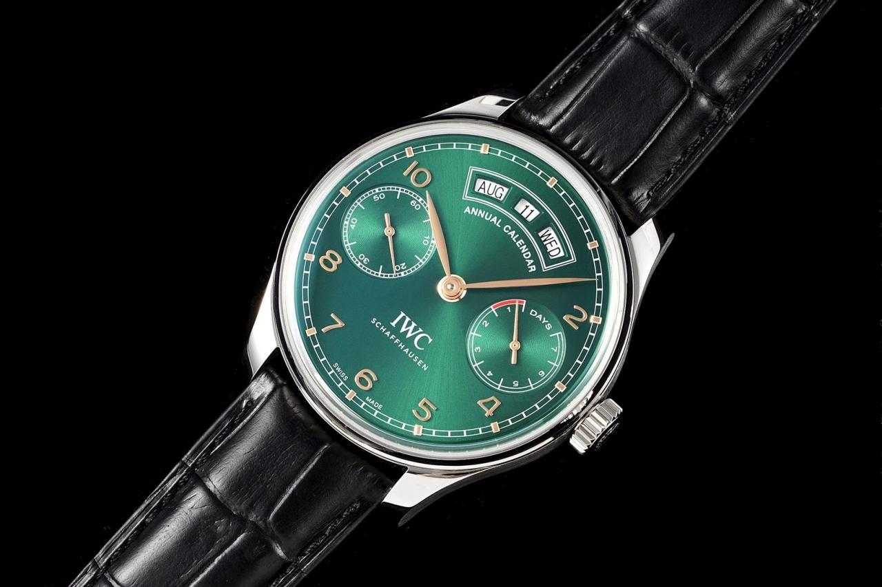 7c56fd106c4e3.jpg