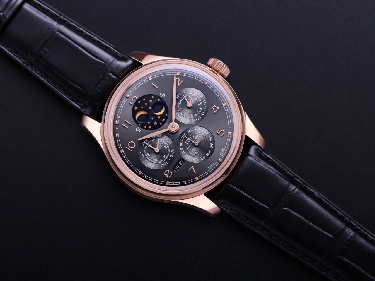 4bd679afab610.jpg
