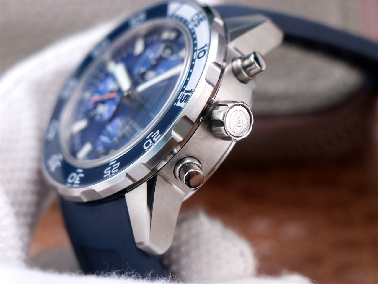 e1ef54da888a5.jpg