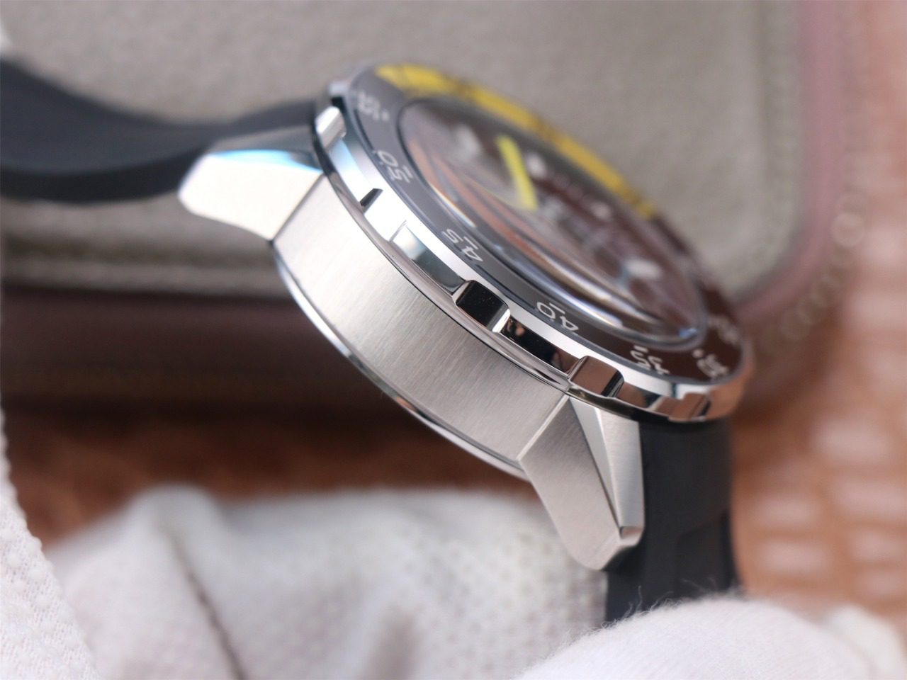 063afd3c57d16.jpg