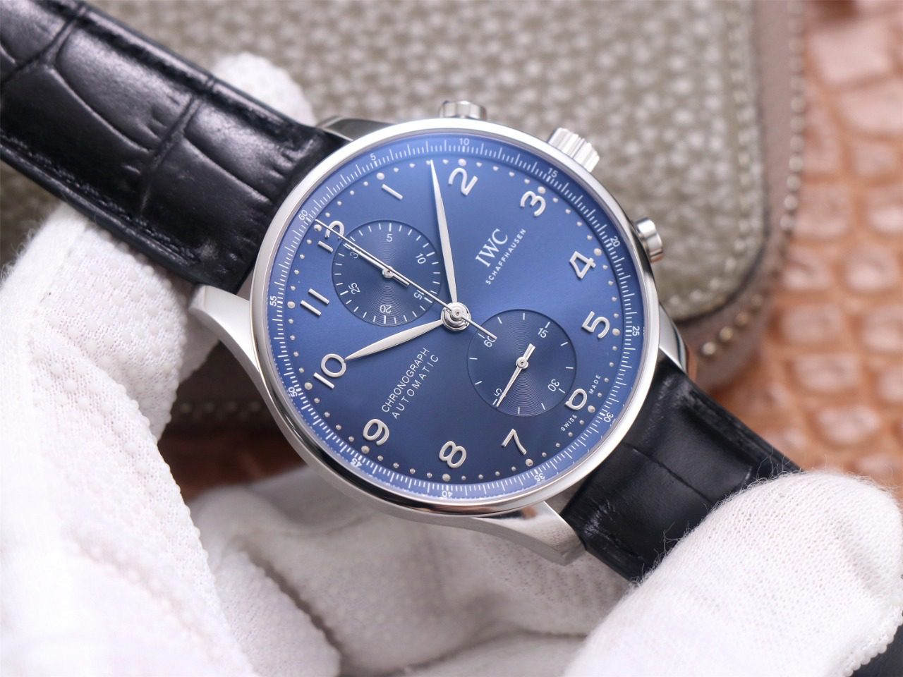 b0189f0afd50d.jpg