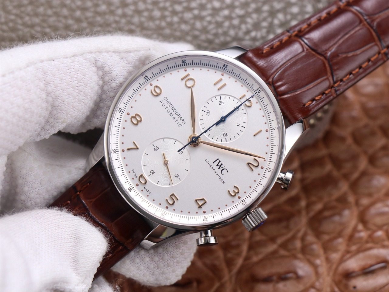 5c97cb64baf9e.jpg
