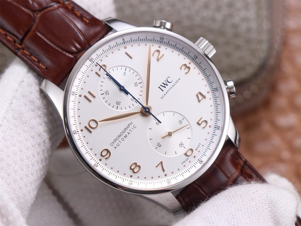 affaac6d196bf.jpg