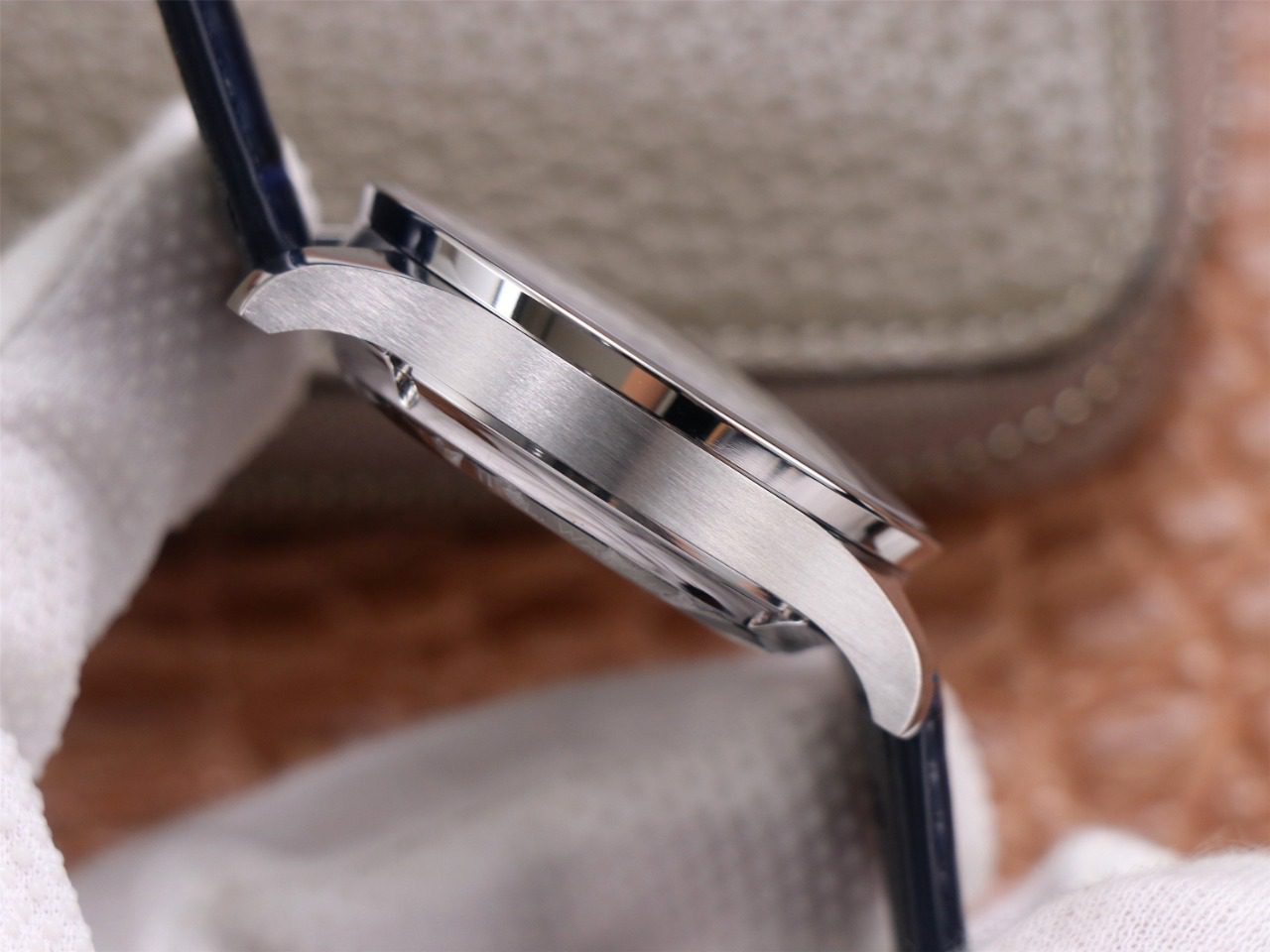 45cf79717015f.jpg