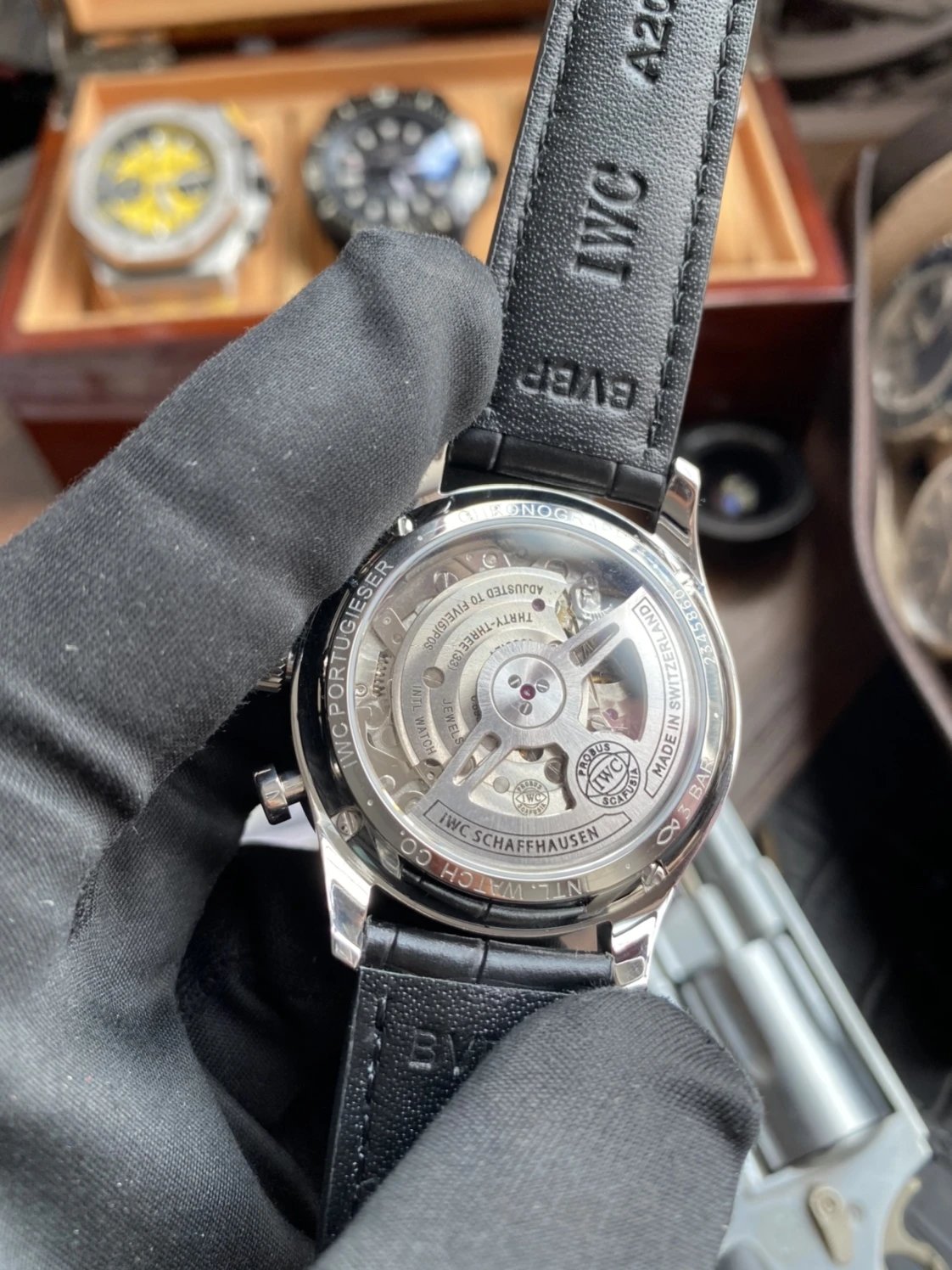 ae38d62183363.jpg