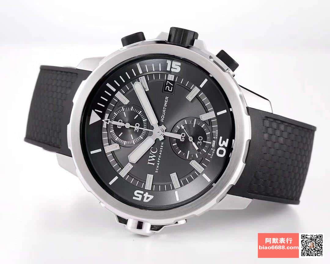 a874a340d4a80.jpg