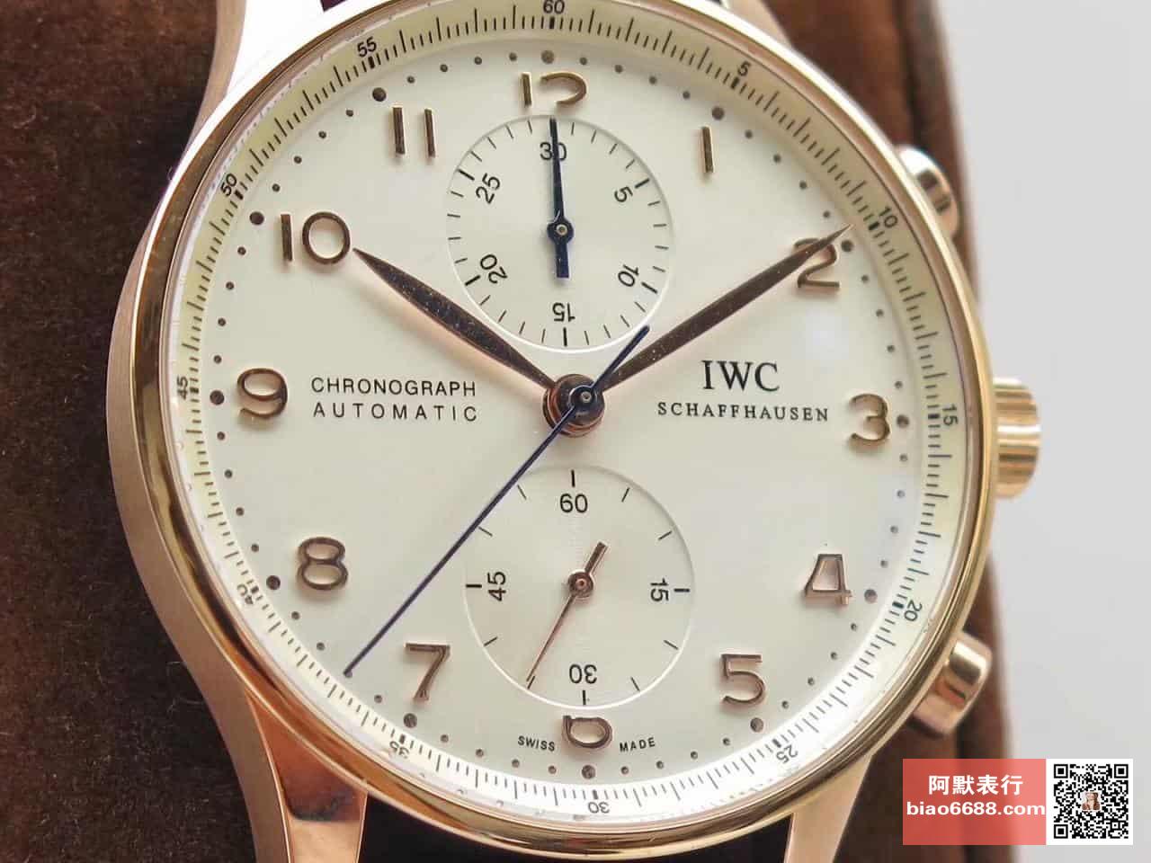 f333f9de5260e.jpg