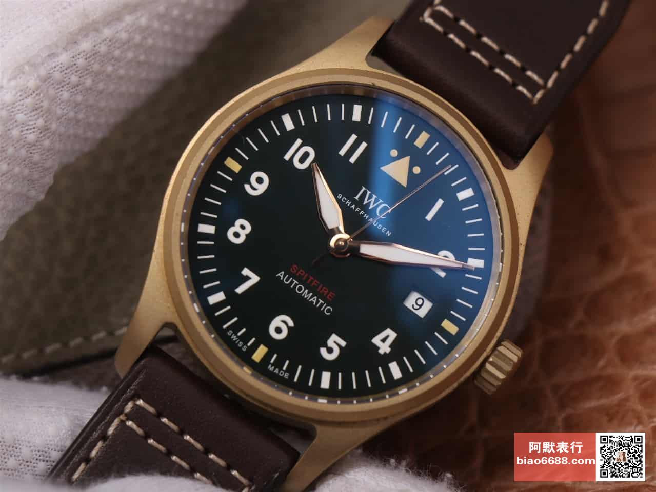 bc2b50d951087.jpg