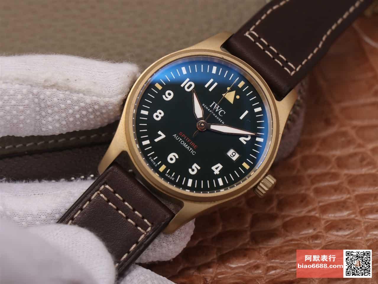 fd3591fcedb1a.jpg