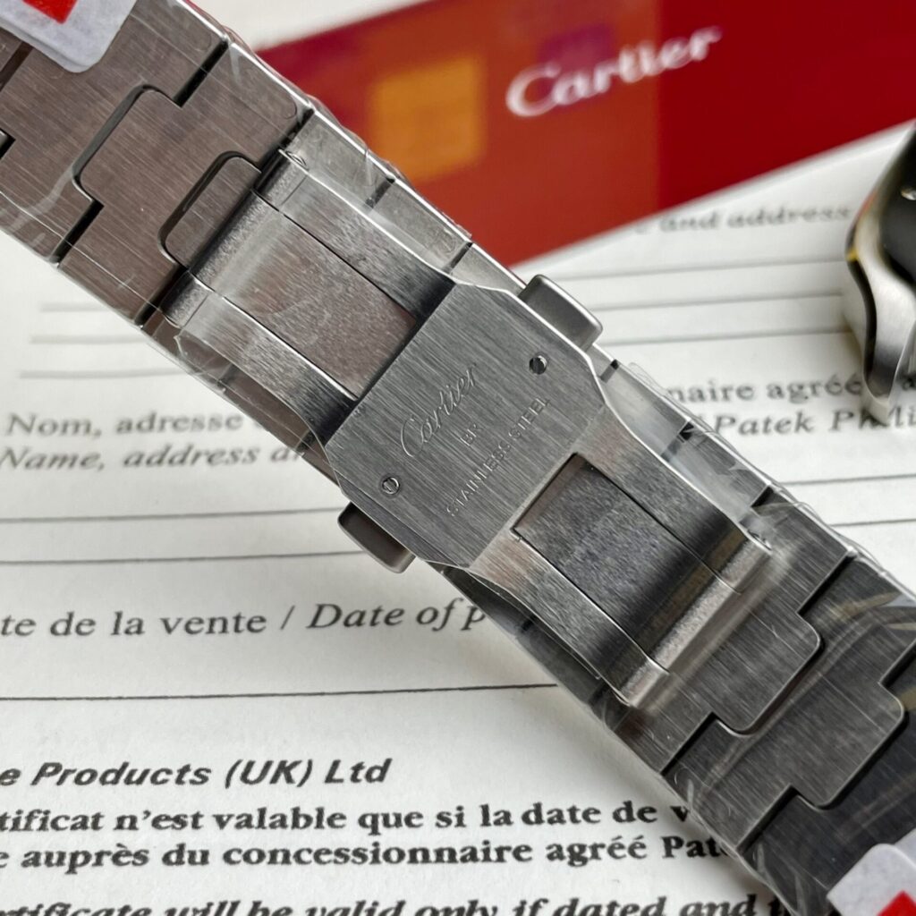 ce09475de8df5.jpg