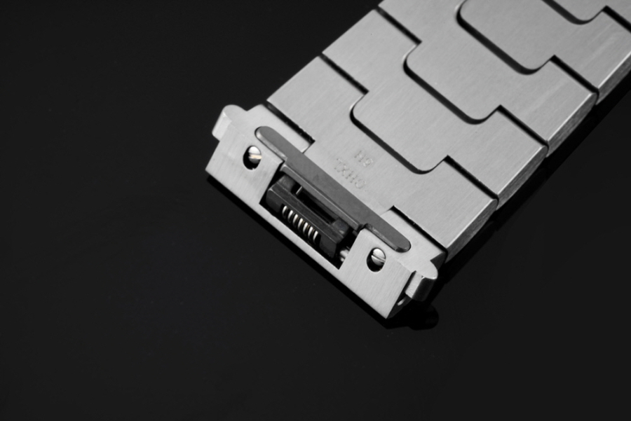6ce73b9584af4.jpg