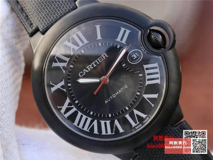 592451bfcbb2a.jpg