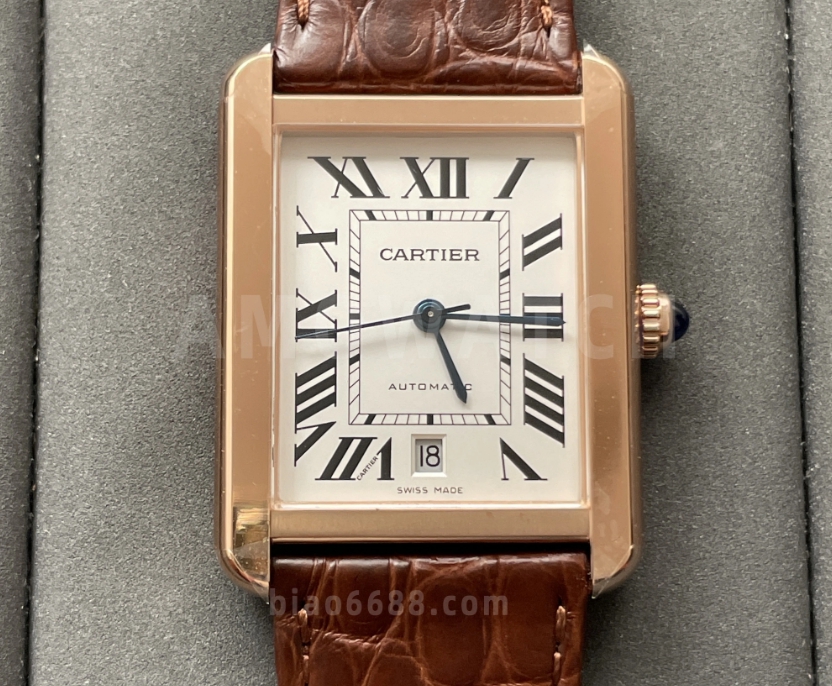806c4654133ac.jpg