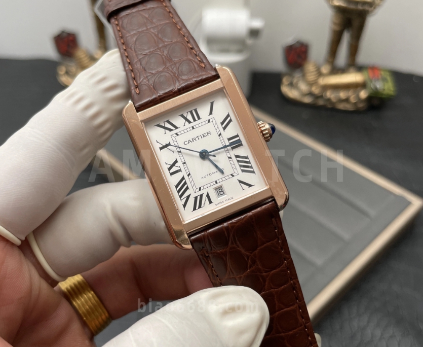 c66f33aac1936.jpg