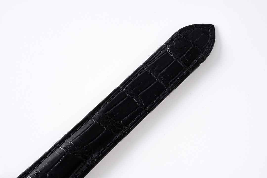 4f638e6973812.jpg